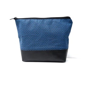men&#39;s bag, toiletry bag, wash bag