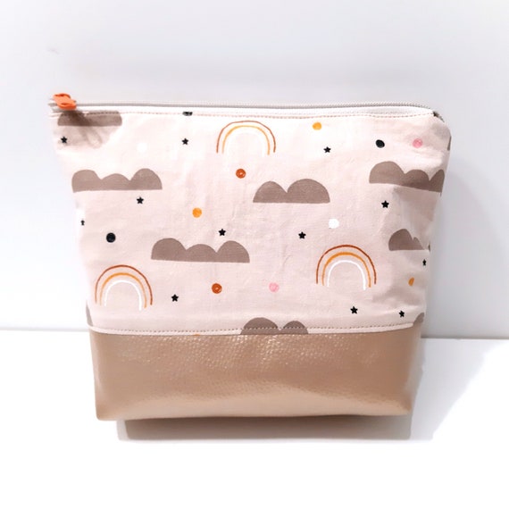 Kulturbeutel Kinder Kulturtasche Personalisieren Kinder - Main Image