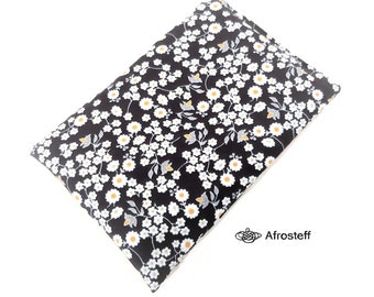 Rice storage bag, rice bag 1 piece, applications for scoliosis diseases daisy