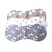 see more listings in the Baby/ Kind Accessoires section