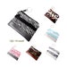 see more listings in the Wallet/Key Case section