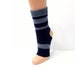 see more listings in the Socken gestrickt section