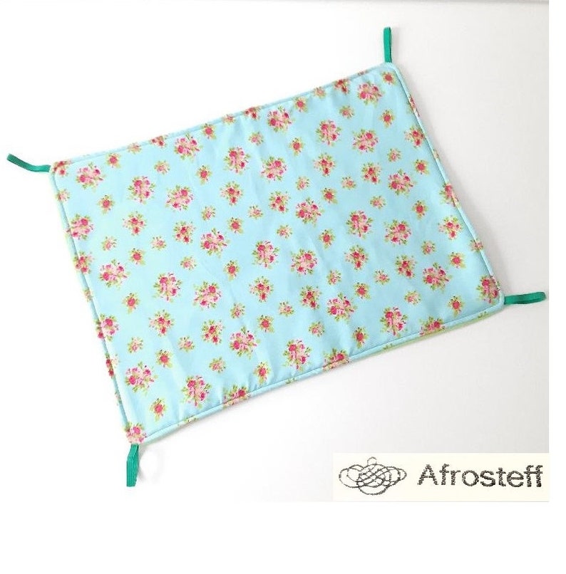 Hammock for Guinea Pigs