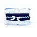 see more listings in the Cosmetic bags/culture section