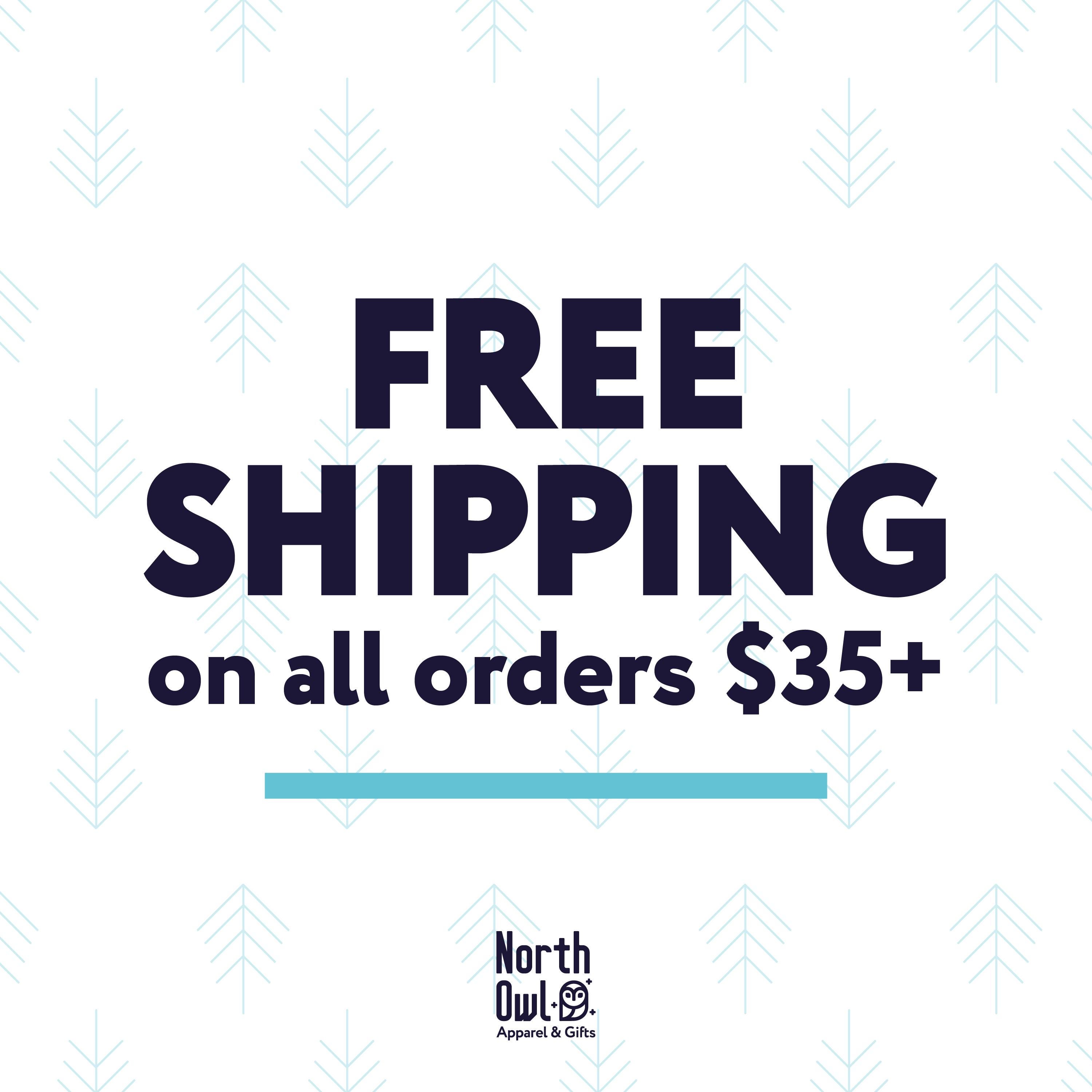 Blizzard of 1991 Vinyl Sticker - Etsy