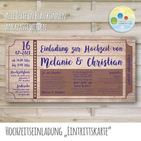 Einladung Hochzeit Sprüche Für Hochzeitseinladungen Geldgeschenke