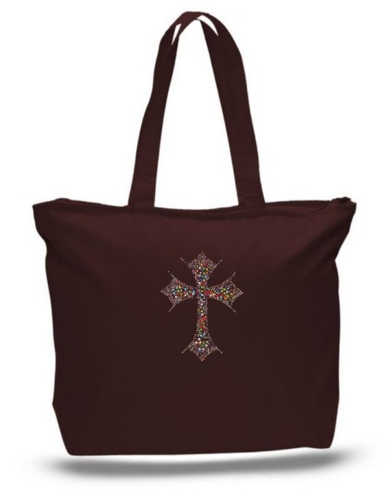 tote bags for college students