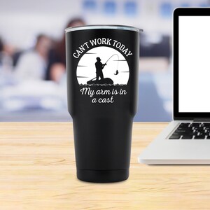 Might Be Water Might Be Vodka Tumbler 30oz, Funny Gifts for Women Adult  Humor, Funny Coffee Mugs for Women, Funny Birthday Gifts for Women -   Norway