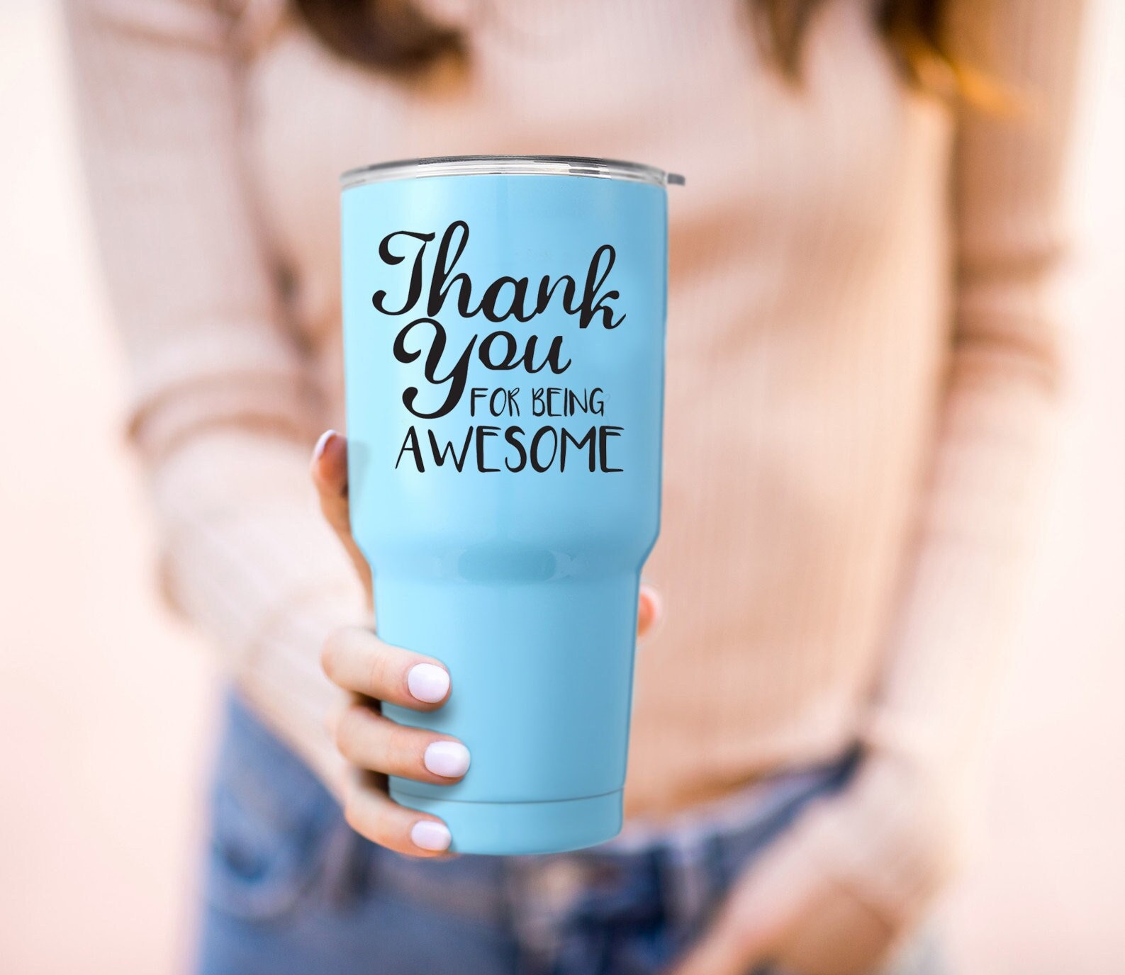 Tioncy 12 Pack Thank You Gifts Employee Appreciation Gifts Bulk 12 oz  Ceramic Coffee Mugs with Spoon…See more Tioncy 12 Pack Thank You Gifts  Employee