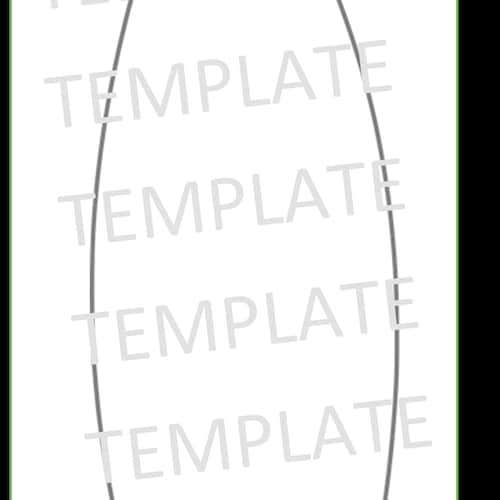 template-customizable-basketball-panel-template-etsy