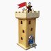 see more listings in the Knight toys/castles section