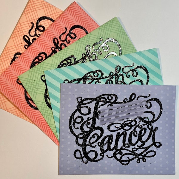 Fuck Cards Calligraphy Etsy fuck-cards-calligraphy-etsy