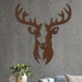 see more listings in the Décoration murale section