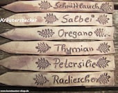 Artículos de esta tienda