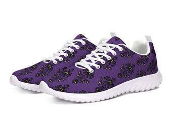 Women Chunky Sneakers Hidden Heels Height Increasing Ladies Wedge Women Chunky Sneakers Hidden Heels Height Increasing Ladies Wedge