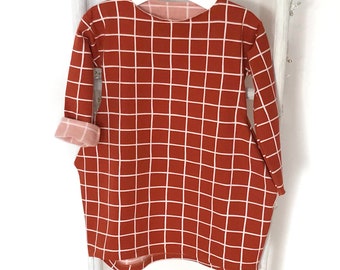 Kleid Madchen 128 Etsy