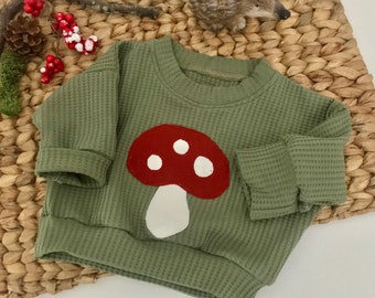 Babyset Babykleidung Shirt 56/62 versandfertig UNIKAT