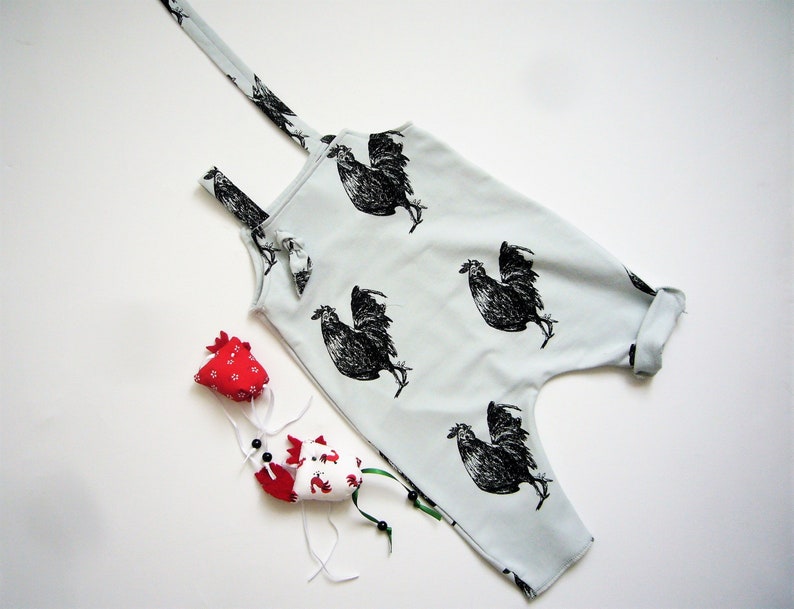 lacrosse jumpsuit