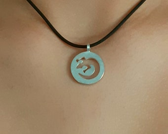 Worauf Sie zuhause bei der Auswahl bei Halsschmuck für männer Aufmerksamkeit richten sollten!