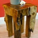 see more listings in the Tables d’appoint section