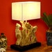 see more listings in the Lampes & Éclairage section