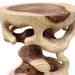 see more listings in the Side Tables section