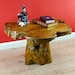 see more listings in the Coffee Tables section