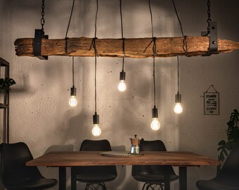 Alte deckenlampe - Die ausgezeichnetesten Alte deckenlampe im Überblick