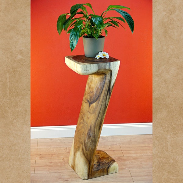 Shop Telephone Table Etsy