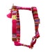 see more listings in the Dog harnesses section