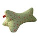 see more listings in the Neck pillow section