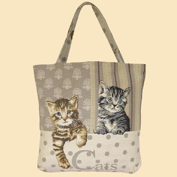 tapestry shopping bolsas