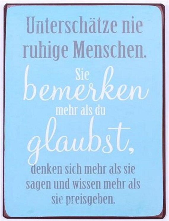 Download 1 denken sich For iPhone 1 Denken Sich