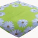 see more listings in the Tablecloths / Table Runners section