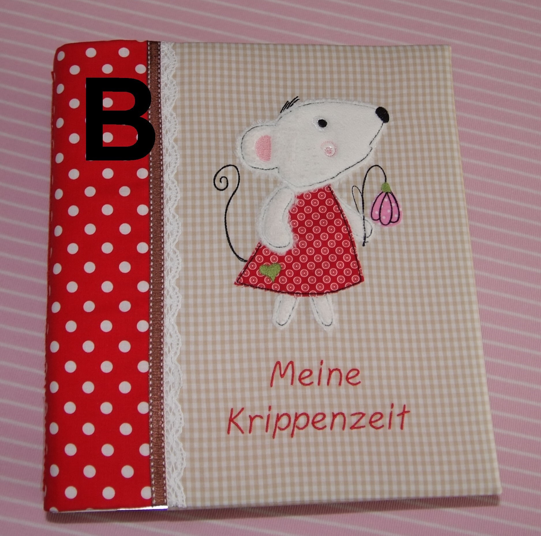 Kindergartenordner Portfolio Ordner Kindergarten Ordnerhülle - Etsy.de