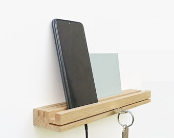 Charging station, docking station, key board, card holder, mobile phone holder, mobile charging station, card stand, organization, office