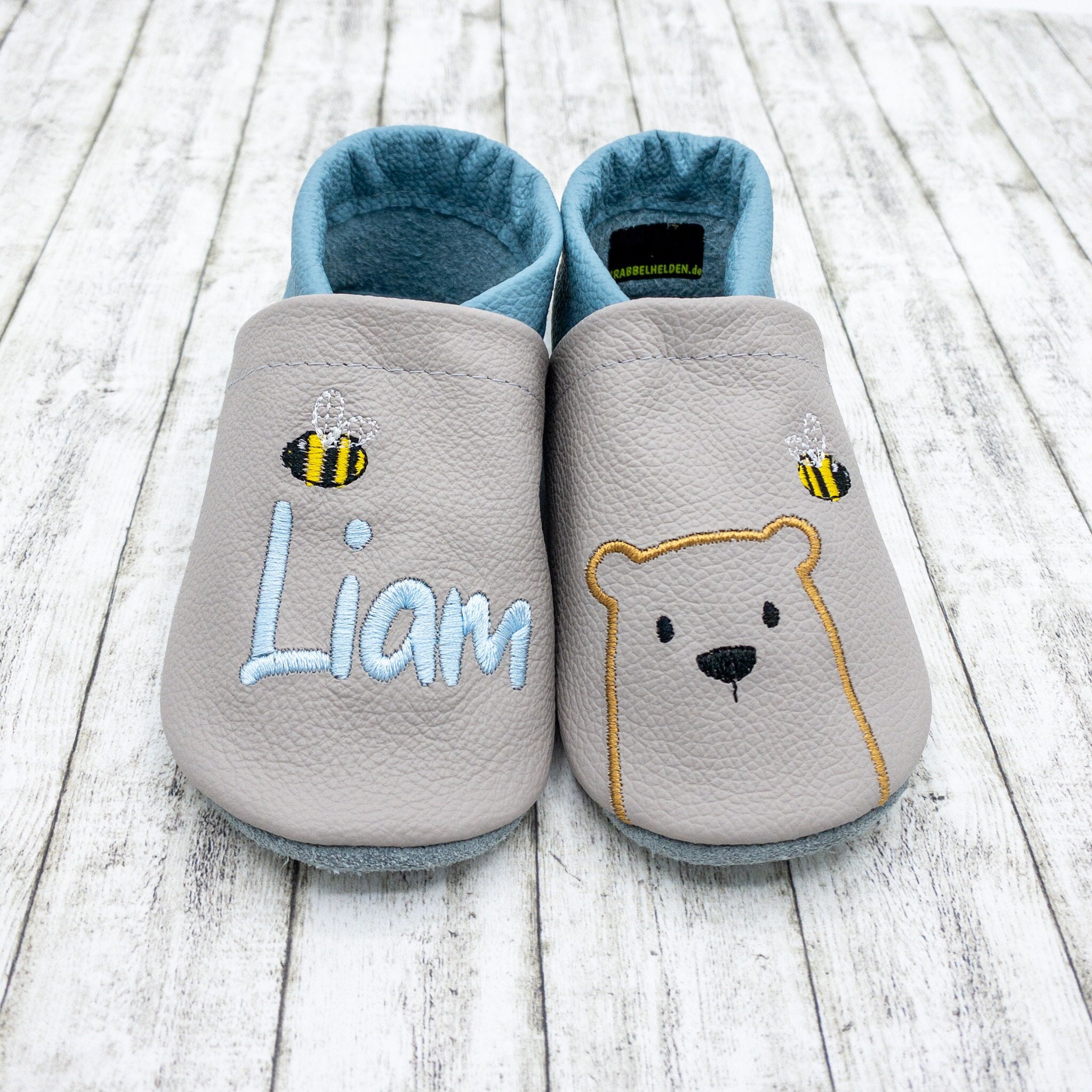 Zwucki Krabbelschuhe Amazon Krabbelschuhe Pepino Lauflernschuhe