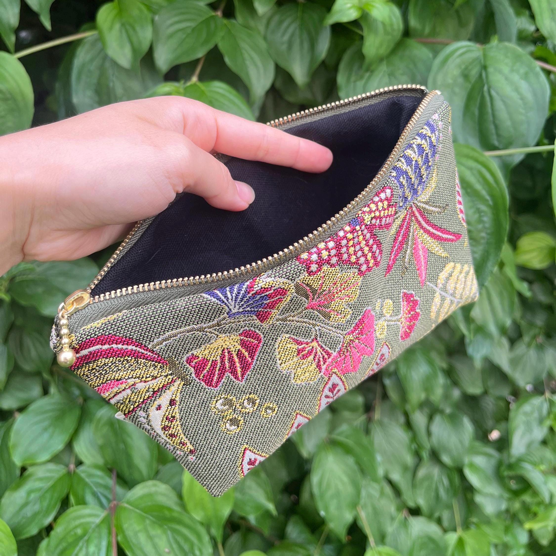HirokoSchuppHandmade - Etsy