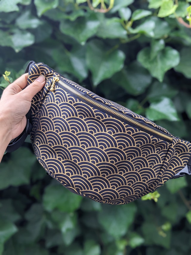 HirokoSchuppHandmade Etsy de