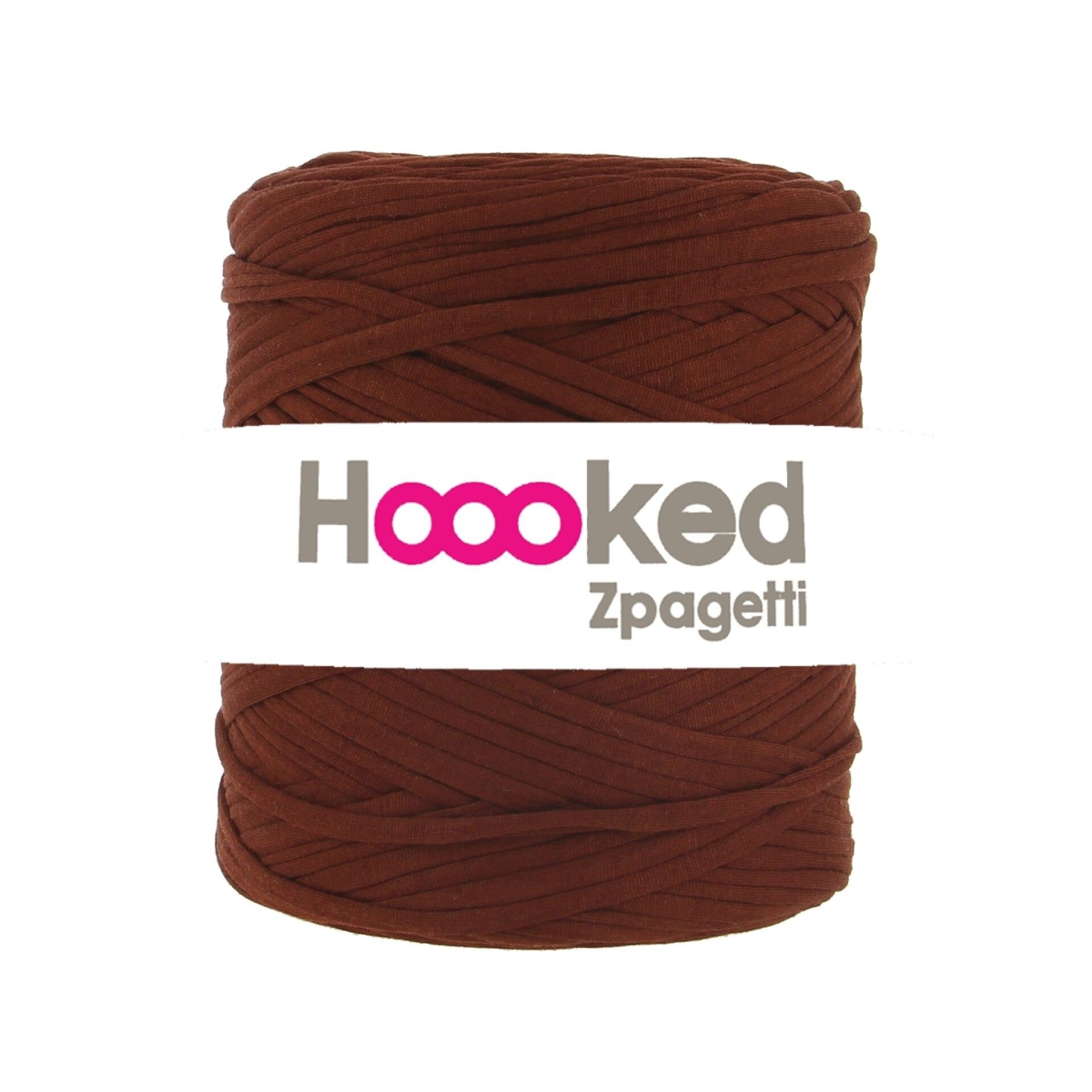SOUL´d OUT☆Hoooked zpagetti☆ ネット割引品 itutor-et.com