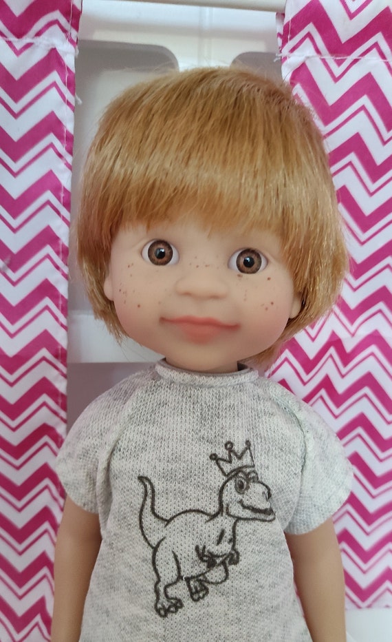 Paola reina dolls for sale outlet