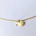 see more listings in the Children's jewellery section