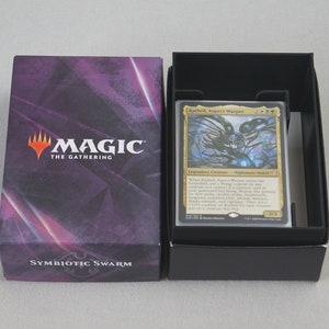 Magic the Gathering Commander Insert (CLEARANCE SALE)