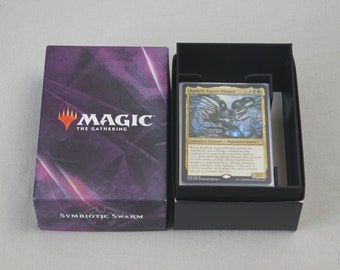 Magic the Gathering Commander Insert (CLEARANCE SALE)