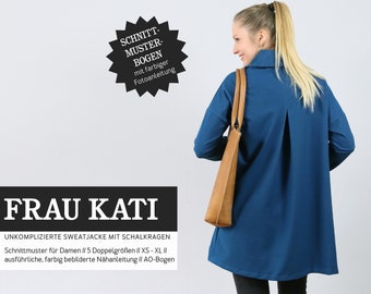 Kurzmantel mit kellerfalte - Die Favoriten unter den verglichenenKurzmantel mit kellerfalte!