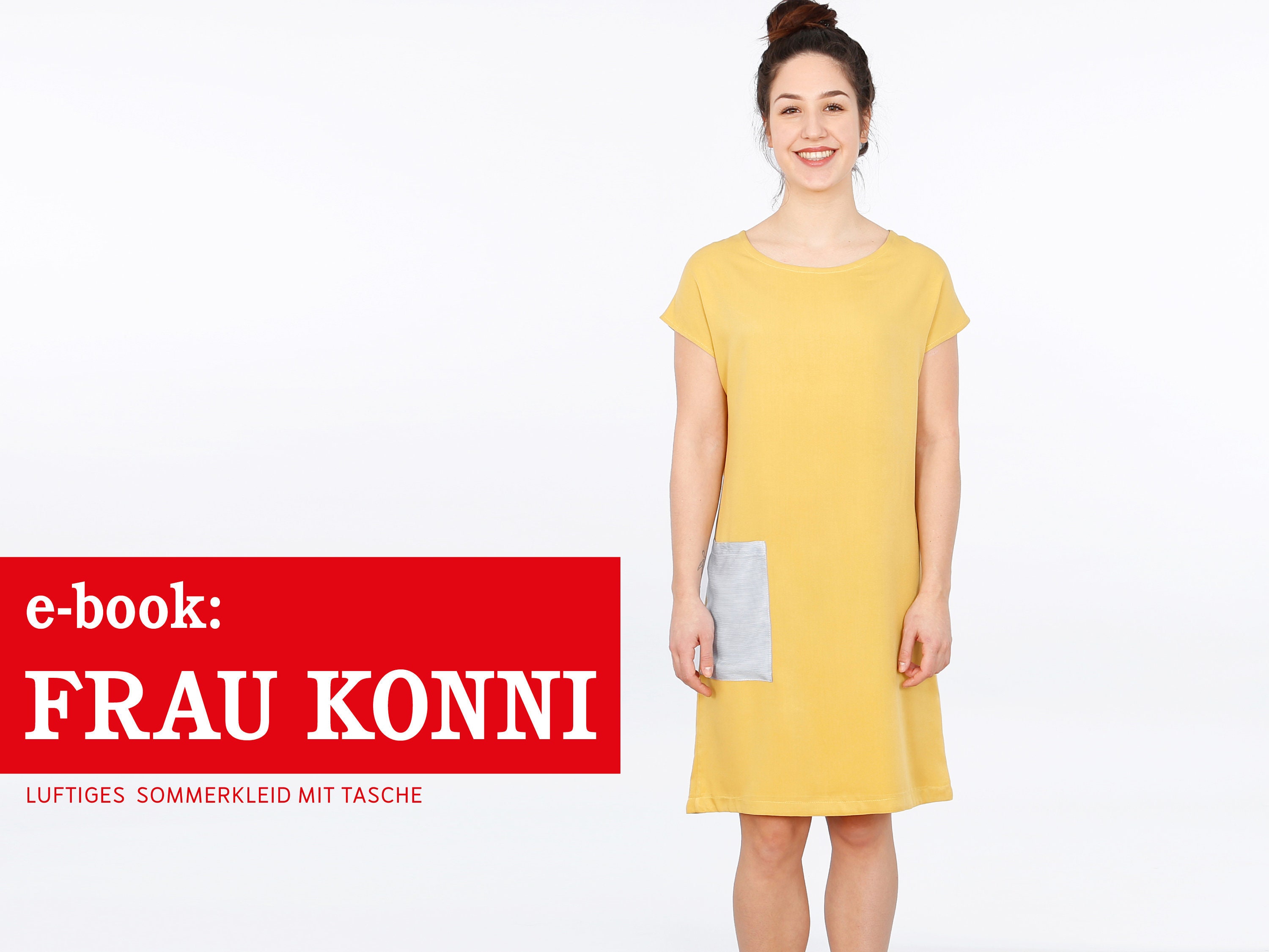 TV direkt - 2022-02-03, image size:3000x2250