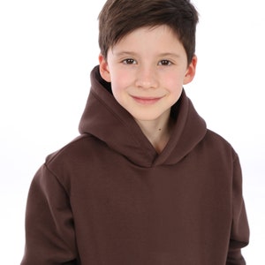 Hoodie JONA, e-book Bild 9