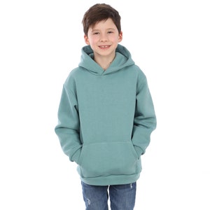 Hoodie JONA, e-book Bild 4