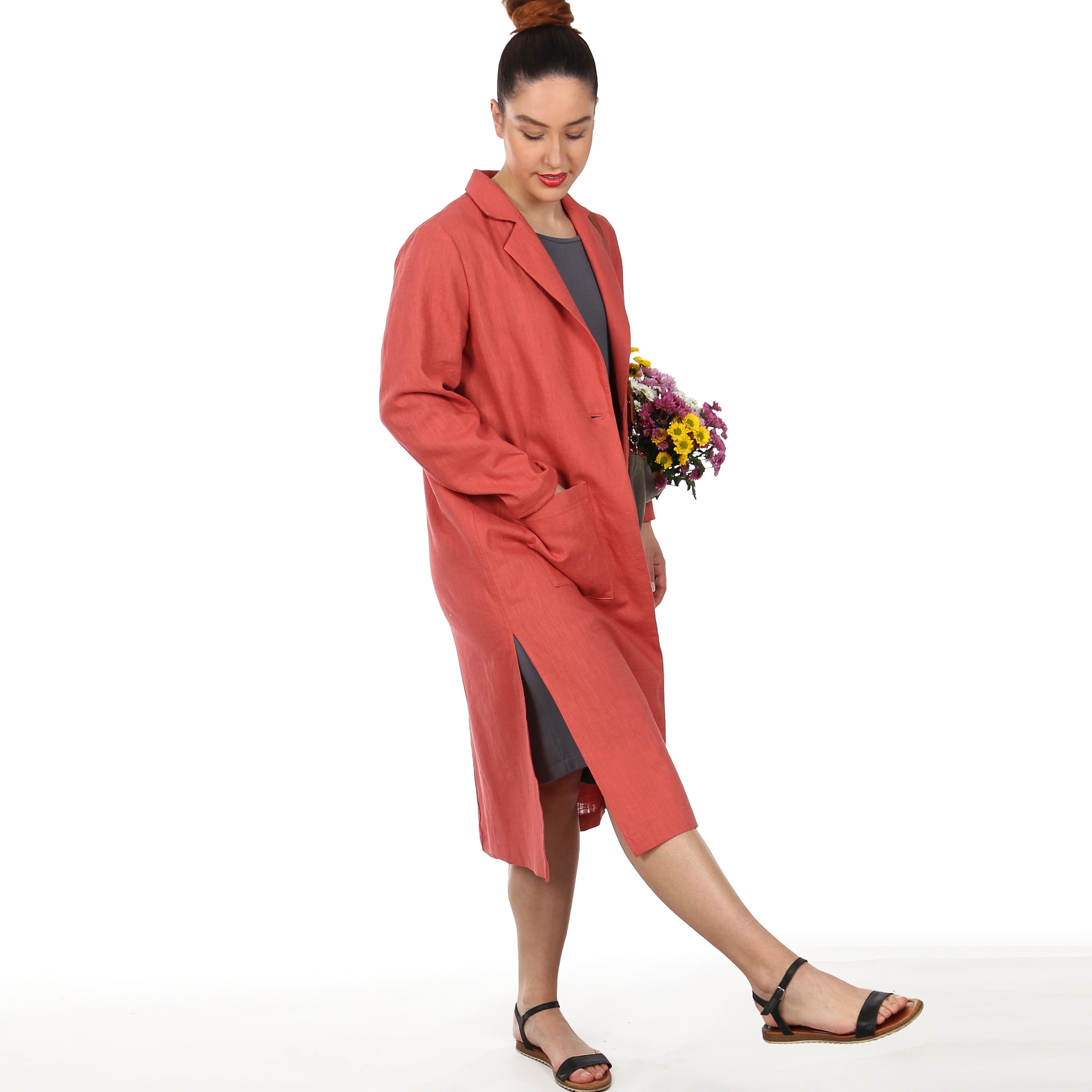 Neue Musik: Single und Instant-Grat Neuerscheinungen 16.5.2025, image size:3000x3000