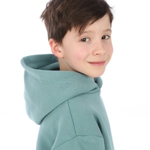 Hoodie JONA, e-book Bild 7